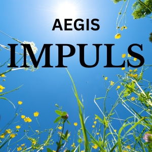 AEGIS Impulshefte