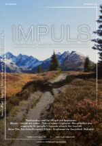 IMPULS Magazin Nr. 12 Q4/2018