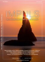 IMPULS Magazin Nr. 15 Q3/2019