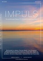 IMPULS Magazin Nr. 11 Q3/2018